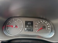 DACIA d'occasion SANDERO 1.0 TCE 90 JOURNEY de 2024 Cannes (06)﻿