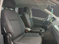 VOLKSWAGEN d'occasion TIGUAN 1.5 TSI EVO 150ch IQ.Drive Euro6d-T de
