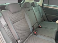 VOLKSWAGEN d'occasion TIGUAN 1.5 TSI EVO 150ch IQ.Drive Euro6d-T de