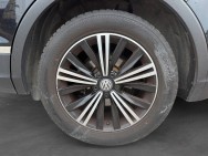 VOLKSWAGEN d'occasion TIGUAN 1.5 TSI EVO 150ch IQ.Drive Euro6d-T de