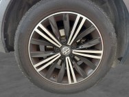VOLKSWAGEN d'occasion TIGUAN 1.5 TSI EVO 150ch IQ.Drive Euro6d-T de