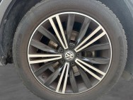 VOLKSWAGEN d'occasion TIGUAN 1.5 TSI EVO 150ch IQ.Drive Euro6d-T de