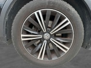 VOLKSWAGEN d'occasion TIGUAN 1.5 TSI EVO 150ch IQ.Drive Euro6d-T de
