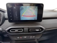 DACIA d'occasion SANDERO 1.0 TCE 90 JOURNEY de 2024 Cannes (06)﻿