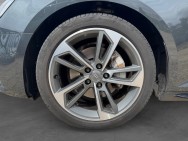 AUDI d'occasion A4 B9 AVANT A4 AVANT 3.0 TDI 218 QUATTRO S LINE de