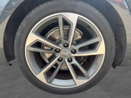 AUDI d'occasion A4 B9 AVANT A4 AVANT 3.0 TDI 218 QUATTRO S LINE de