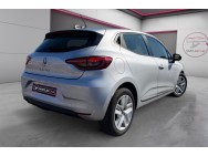 RENAULT d'occasion CLIO 1.5 Blue dCi 100ch Business 21N de 2022
