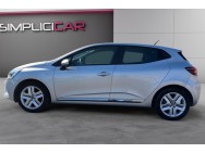 RENAULT d'occasion CLIO 1.5 Blue dCi 100ch Business 21N de 2022