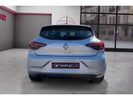 RENAULT d'occasion CLIO 1.5 Blue dCi 100ch Business 21N de 2022