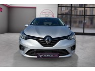 RENAULT d'occasion CLIO 1.5 Blue dCi 100ch Business 21N de 2022