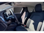 RENAULT d'occasion CLIO 1.5 Blue dCi 100ch Business 21N de 2022