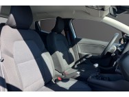 RENAULT d'occasion CLIO 1.5 Blue dCi 100ch Business 21N de 2022