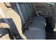RENAULT d'occasion CLIO 1.5 Blue dCi 100ch Business 21N de 2022