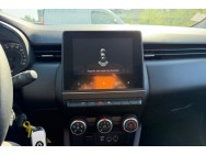 RENAULT d'occasion CLIO 1.5 Blue dCi 100ch Business 21N de 2022