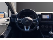 RENAULT d'occasion CLIO 1.5 Blue dCi 100ch Business 21N de 2022