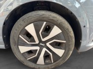 DACIA d'occasion SANDERO 1.0 TCE 90 JOURNEY de 2024 Cannes (06)﻿