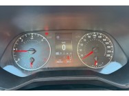 RENAULT d'occasion CLIO 1.5 Blue dCi 100ch Business 21N de 2022