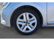 RENAULT d'occasion CLIO 1.5 Blue dCi 100ch Business 21N de 2022