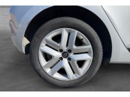 RENAULT d'occasion CLIO 1.5 Blue dCi 100ch Business 21N de 2022