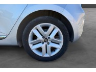 RENAULT d'occasion CLIO 1.5 Blue dCi 100ch Business 21N de 2022