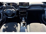 PEUGEOT d'occasion 2008 1.5 BlueHDi 130ch S&S GT EAT8 125g de 2021