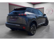 PEUGEOT d'occasion 2008 1.5 BlueHDi 130ch S&S GT EAT8 125g de 2021