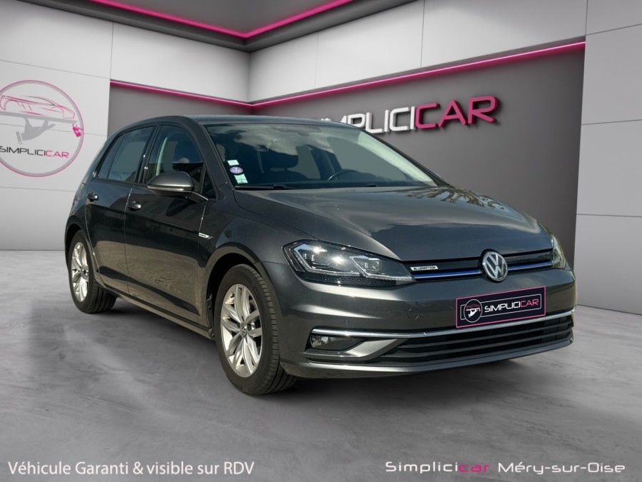 HASH:c3543ee2941997928be561099ff6ab88