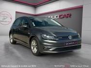 HASH:c3543ee2941997928be561099ff6ab88