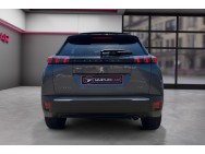 PEUGEOT d'occasion 2008 1.5 BlueHDi 130ch S&S GT EAT8 125g de 2021