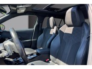 PEUGEOT d'occasion 2008 1.5 BlueHDi 130ch S&S GT EAT8 125g de 2021