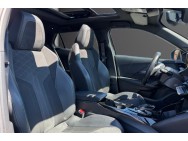 PEUGEOT d'occasion 2008 1.5 BlueHDi 130ch S&S GT EAT8 125g de 2021