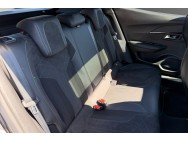 PEUGEOT d'occasion 2008 1.5 BlueHDi 130ch S&S GT EAT8 125g de 2021