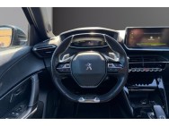PEUGEOT d'occasion 2008 1.5 BlueHDi 130ch S&S GT EAT8 125g de 2021