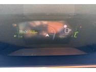 PEUGEOT d'occasion 2008 1.5 BlueHDi 130ch S&S GT EAT8 125g de 2021