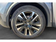 PEUGEOT d'occasion 2008 1.5 BlueHDi 130ch S&S GT EAT8 125g de 2021