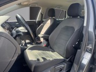 VOLKSWAGEN d'occasion GOLF 1.5 TSI CARAT 130 de 2019 Méry Sur Oise