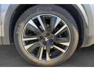 PEUGEOT d'occasion 2008 1.5 BlueHDi 130ch S&S GT EAT8 125g de 2021