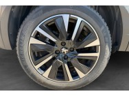PEUGEOT d'occasion 2008 1.5 BlueHDi 130ch S&S GT EAT8 125g de 2021