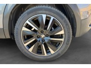 PEUGEOT d'occasion 2008 1.5 BlueHDi 130ch S&S GT EAT8 125g de 2021