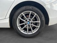 BMW d'occasion 118 2 D 150 LOUNGE de 2016 Lyon Nord (69)﻿