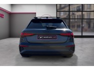 AUDI d'occasion A3 40 TDI 200ch S line quattro S tronic 7 de 2023