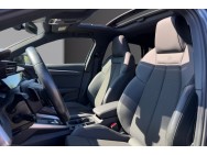 AUDI d'occasion A3 40 TDI 200ch S line quattro S tronic 7 de 2023