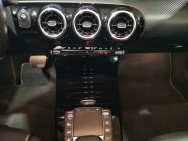 MERCEDES d'occasion CLASSE A IV A250 E STYLE LINE 8G-DCT de 2021