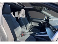 AUDI d'occasion A3 40 TDI 200ch S line quattro S tronic 7 de 2023