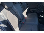 AUDI d'occasion A3 40 TDI 200ch S line quattro S tronic 7 de 2023
