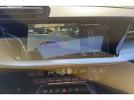 AUDI d'occasion A3 40 TDI 200ch S line quattro S tronic 7 de 2023