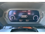 AUDI d'occasion A3 40 TDI 200ch S line quattro S tronic 7 de 2023