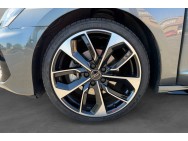 AUDI d'occasion A3 40 TDI 200ch S line quattro S tronic 7 de 2023