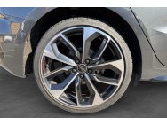 AUDI d'occasion A3 40 TDI 200ch S line quattro S tronic 7 de 2023