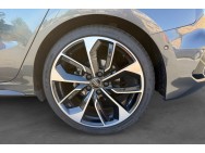 AUDI d'occasion A3 40 TDI 200ch S line quattro S tronic 7 de 2023